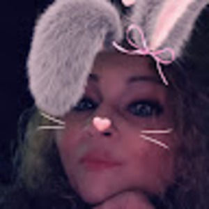 Meet your Posher, Aj